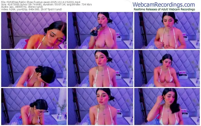 2025/10/14/flirt4free-venus-owen-15-22-01