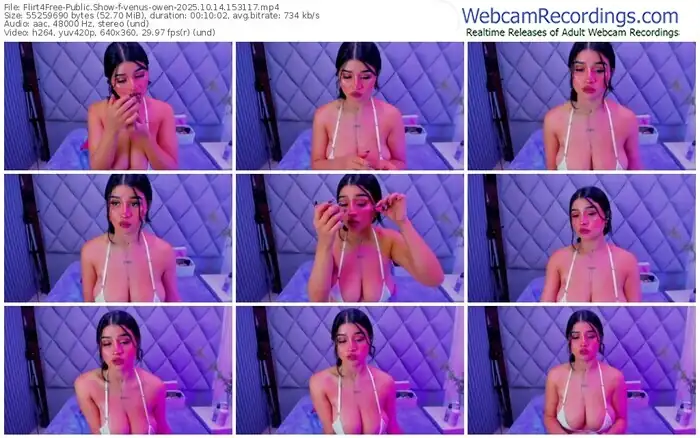 2025/10/14/flirt4free-venus-owen-15-31-17