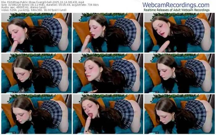 2025/10/14/flirt4free-vergill-hell-06-14-31