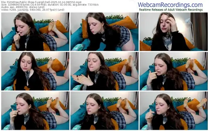 2025/10/14/flirt4free-vergill-hell-08-05-52