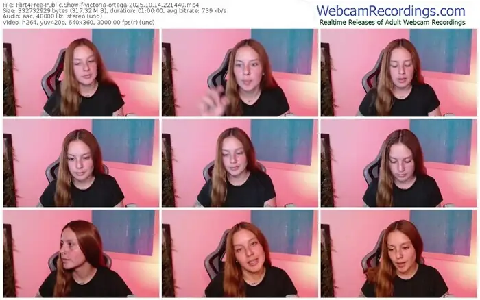 2025/10/14/flirt4free-victoria-ortega-22-14-40