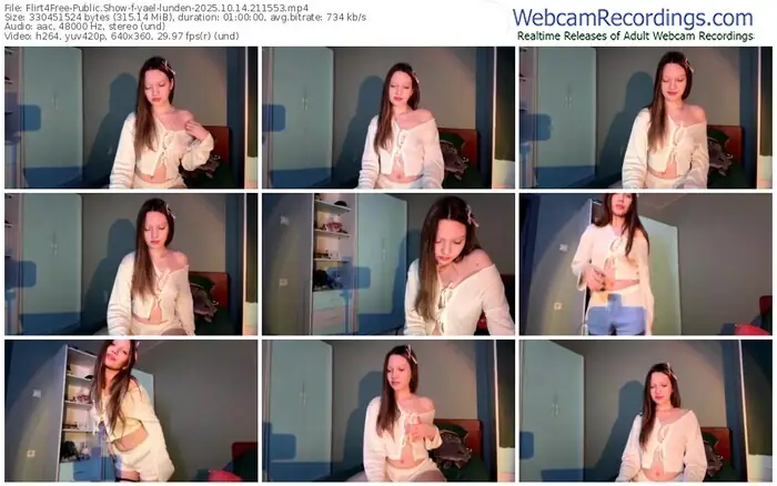 2025/10/14/flirt4free-yael-lunden-21-15-53