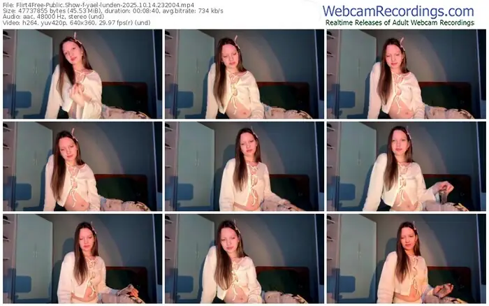 2025/10/14/flirt4free-yael-lunden-23-20-04