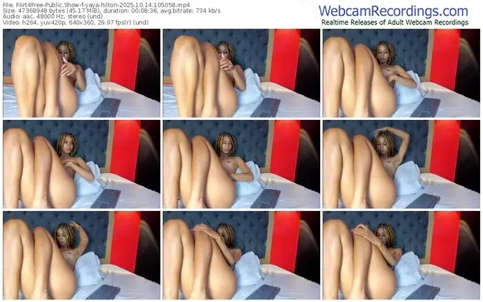 2025/10/14/flirt4free-yaya-hilton-10-50-58