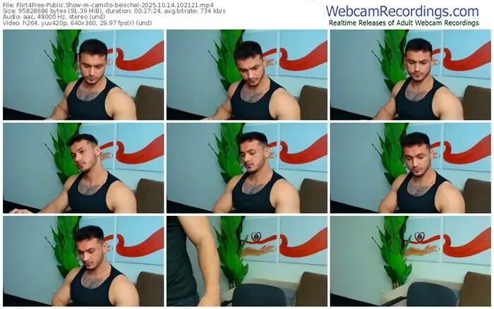 2025/10/14/flirt4free-camillo-beischel-10-21-21