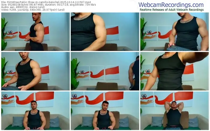 2025/10/14/flirt4free-camillo-beischel-11-15-07