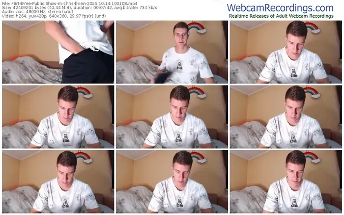 2025/10/14/flirt4free-chris-brien-10-01-08