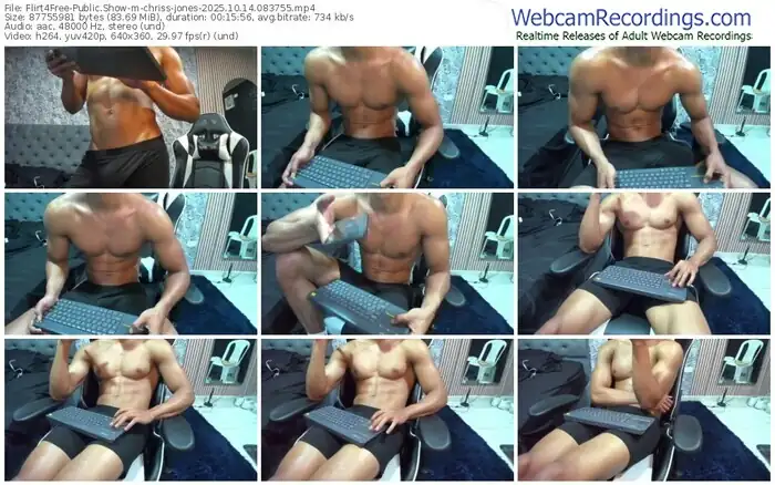 2025/10/14/flirt4free-chriss-jones-08-37-55