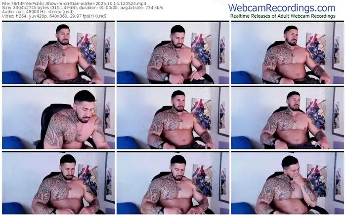 2025/10/14/flirt4free-cristian-walker-12-05-24