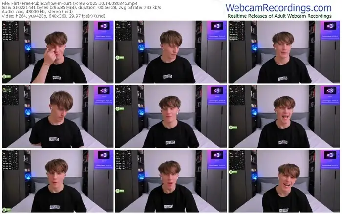 2025/10/14/flirt4free-curtis-crew-08-03-45