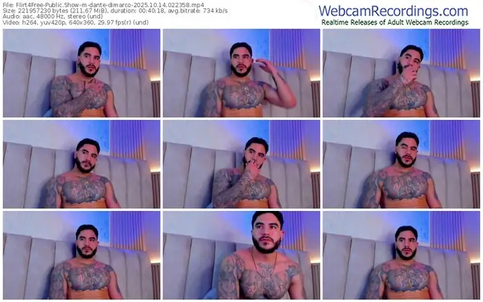 2025/10/14/flirt4free-dante-dimarco-02-23-58