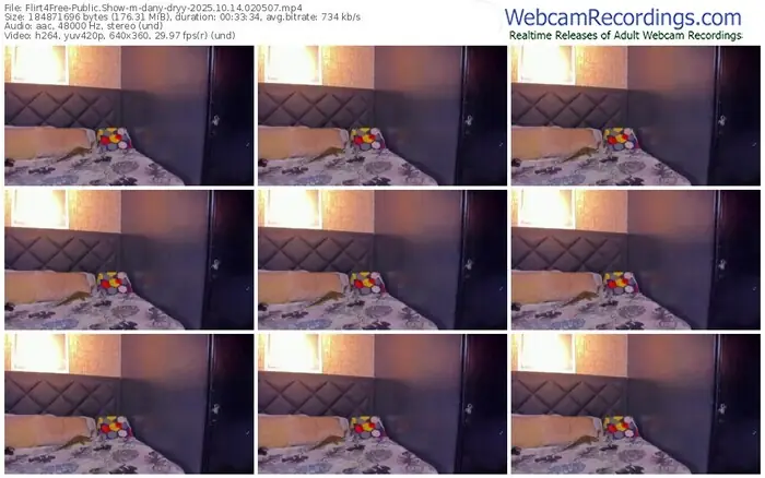 2025/10/14/flirt4free-dany-dryy-02-05-07