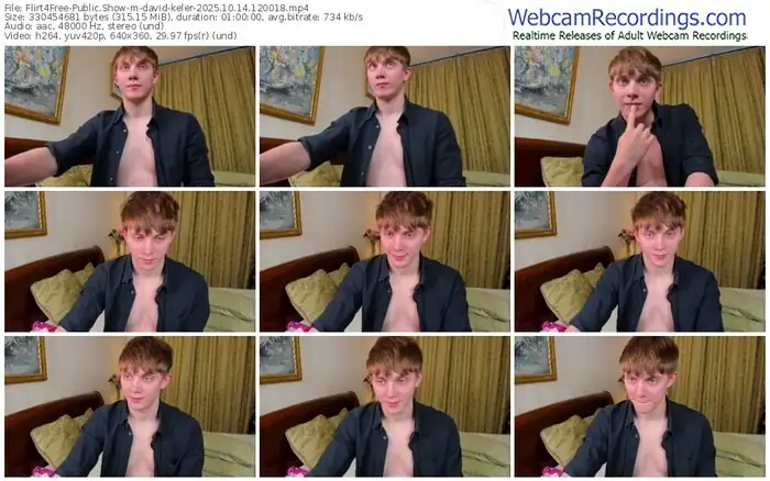 2025/10/14/flirt4free-david-keler-12-00-18