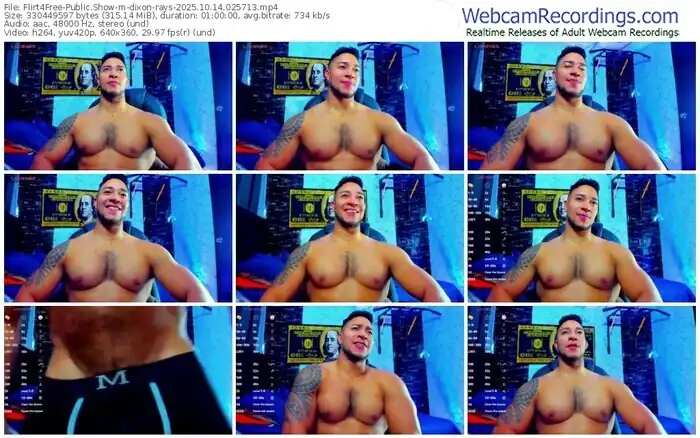 2025/10/14/flirt4free-dixon-rays-02-57-13