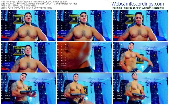 2025/10/14/flirt4free-dixon-rays-04-05-05