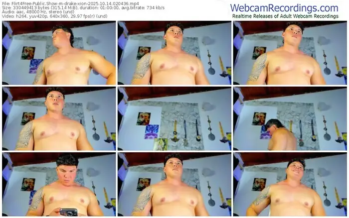 2025/10/14/flirt4free-drake-xion-02-04-36