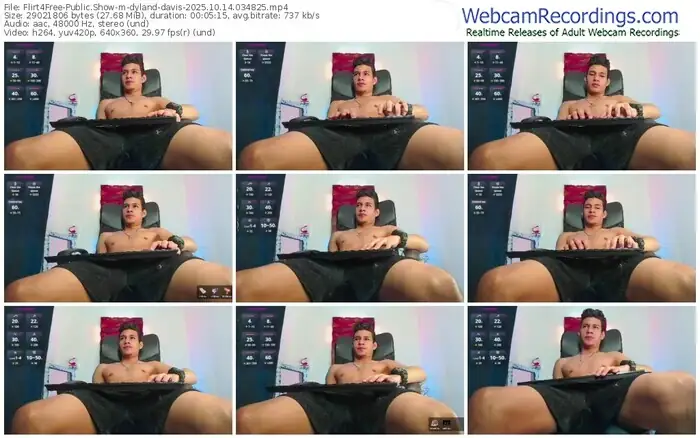 2025/10/14/flirt4free-dyland-davis-03-48-25