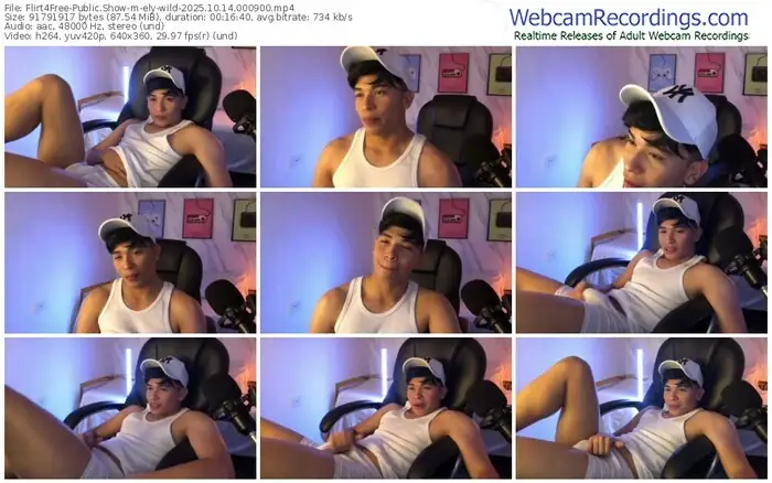 2025/10/14/flirt4free-ely-wild-00-09-00