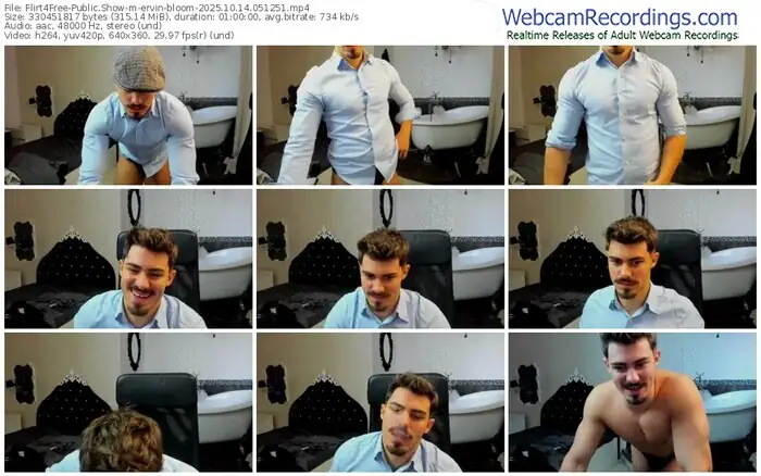 2025/10/14/flirt4free-ervin-bloom-05-12-51