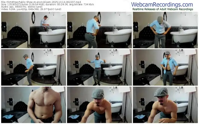 2025/10/14/flirt4free-ervin-bloom-06-22-37