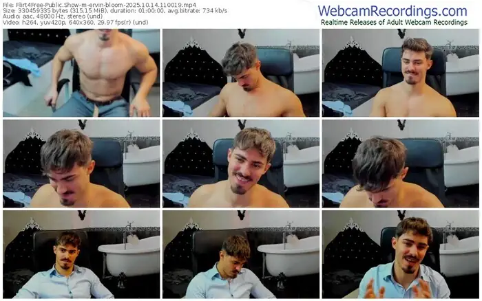 2025/10/14/flirt4free-ervin-bloom-11-00-19
