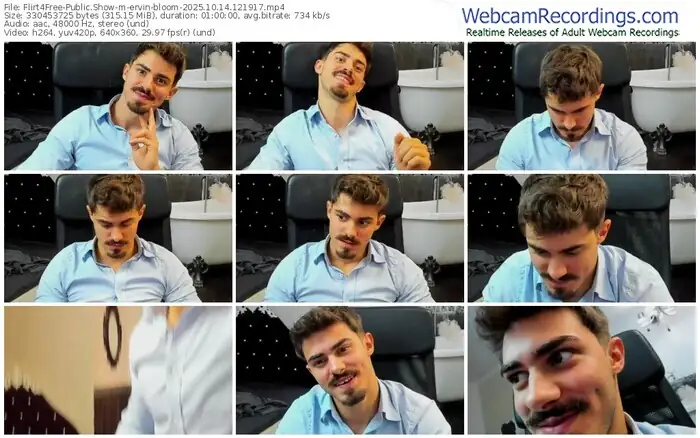 2025/10/14/flirt4free-ervin-bloom-12-19-17