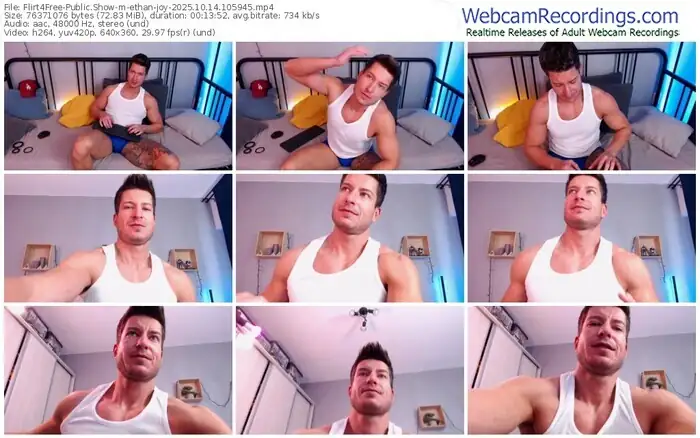 2025/10/14/flirt4free-ethan-joy-10-59-45