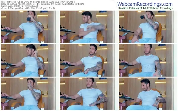 2025/10/14/flirt4free-george-diesell-05-44-24