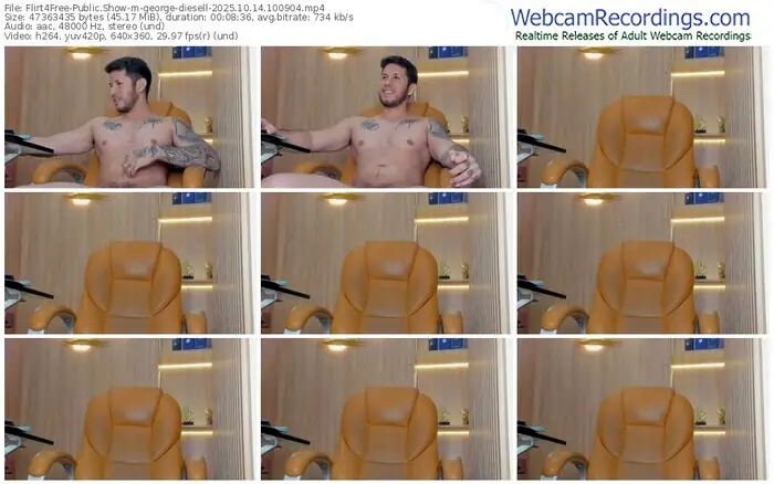 2025/10/14/flirt4free-george-diesell-10-09-04