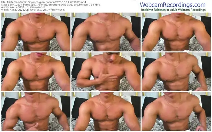 2025/10/14/flirt4free-glen-connor-08-30-32