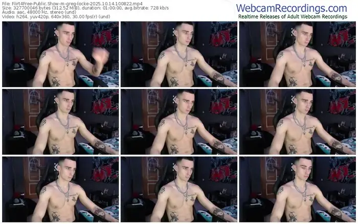 2025/10/14/flirt4free-greg-locke-10-08-22