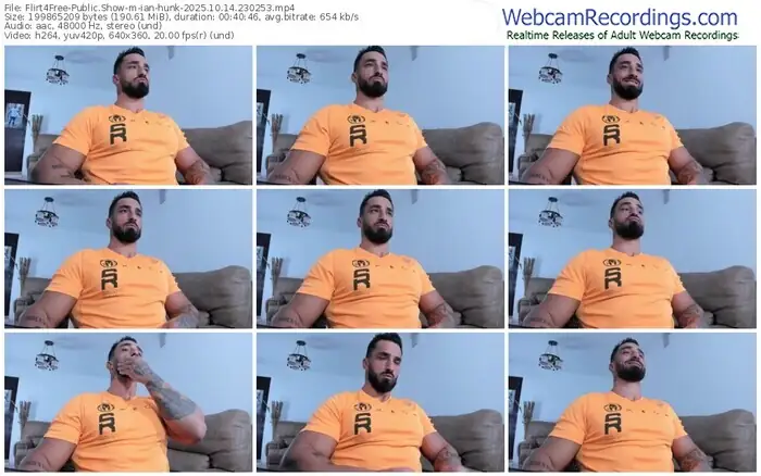2025/10/14/flirt4free-ian-hunk-23-02-53