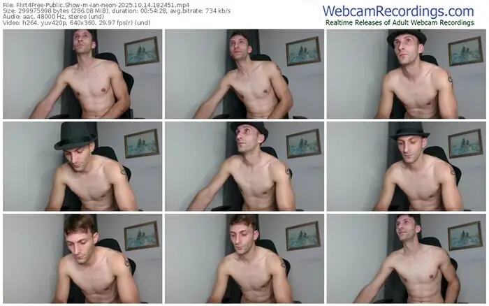 2025/10/14/flirt4free-ian-neon-18-24-51