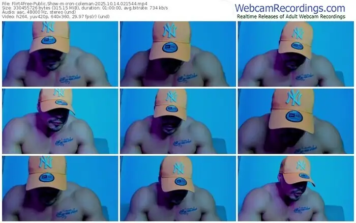 2025/10/14/flirt4free-iron-coleman-02-15-44