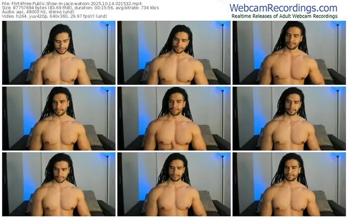 2025/10/14/flirt4free-jace-watson-02-15-32
