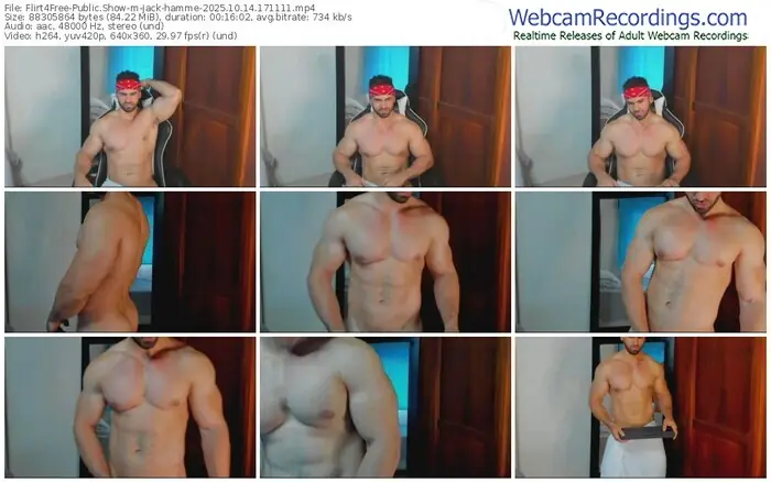 2025/10/14/flirt4free-jack-hamme-17-11-11