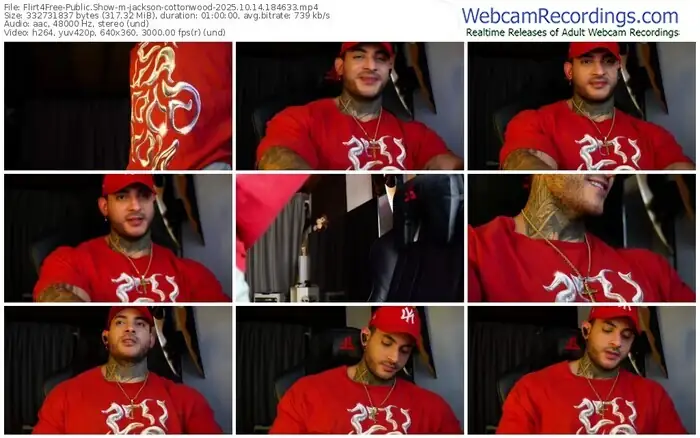 2025/10/14/flirt4free-jackson-cottonwood-18-46-33
