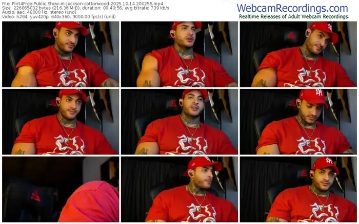 2025/10/14/flirt4free-jackson-cottonwood-20-02-55