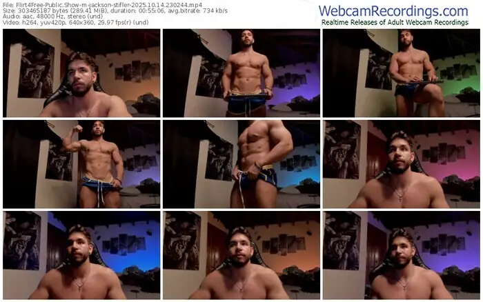 2025/10/14/flirt4free-jackson-stifler-23-02-44