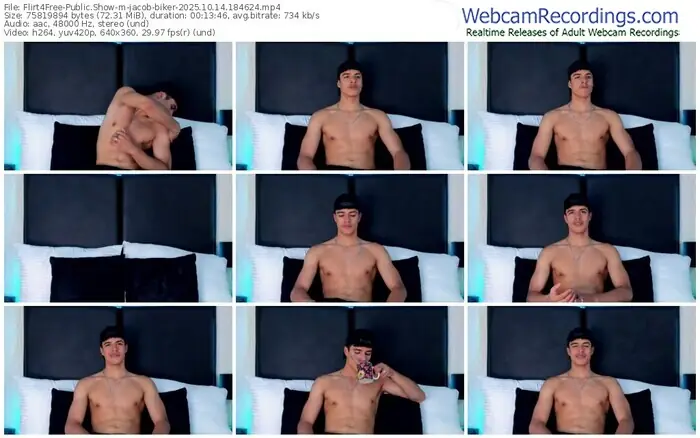 2025/10/14/flirt4free-jacob-biker-18-46-24