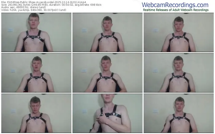 2025/10/14/flirt4free-jacob-vidal-01-01-14