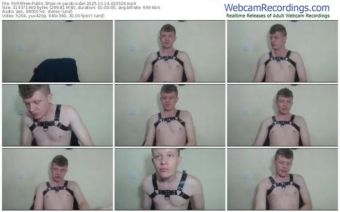 2025/10/14/flirt4free-jacob-vidal-02-05-29