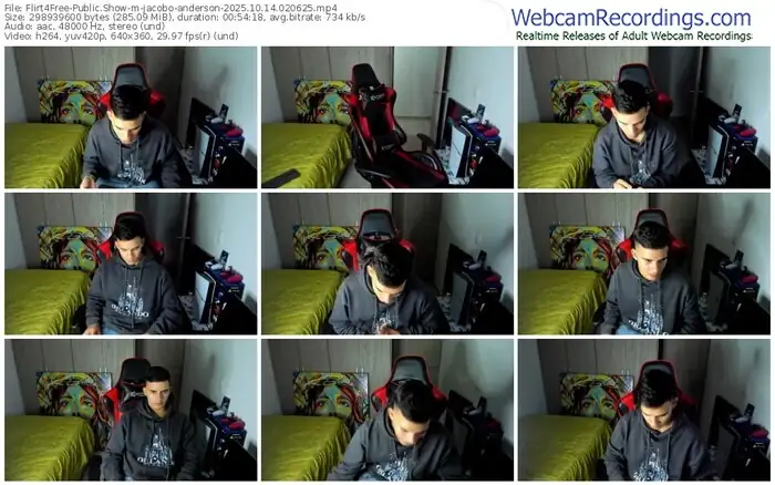 2025/10/14/flirt4free-jacobo-anderson-02-06-25