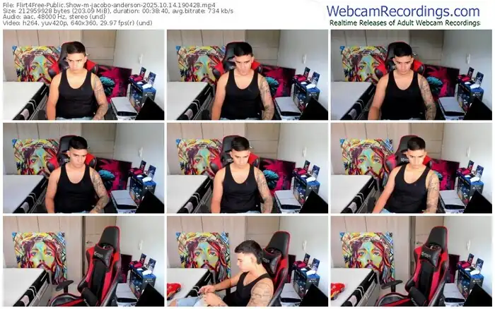 2025/10/14/flirt4free-jacobo-anderson-19-04-28