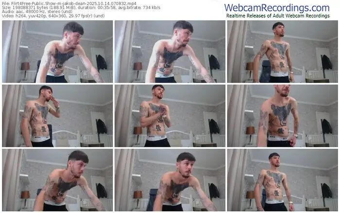 2025/10/14/flirt4free-jakob-dean-07-08-32