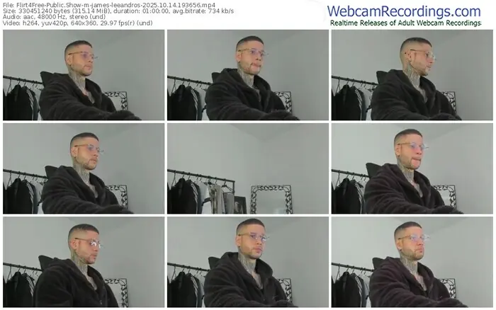 2025/10/14/flirt4free-james-leeandros-19-36-56