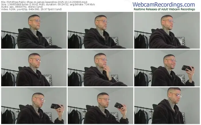 2025/10/14/flirt4free-james-leeandros-20-38-00