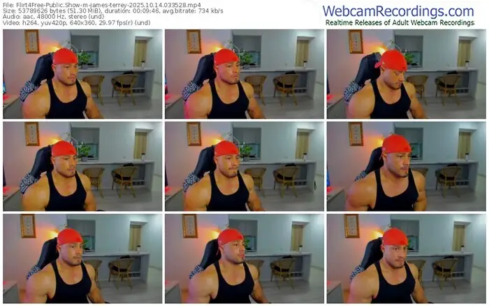 2025/10/14/flirt4free-james-terrey-03-35-28