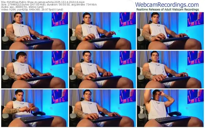 2025/10/14/flirt4free-james-whiite-20-21-16