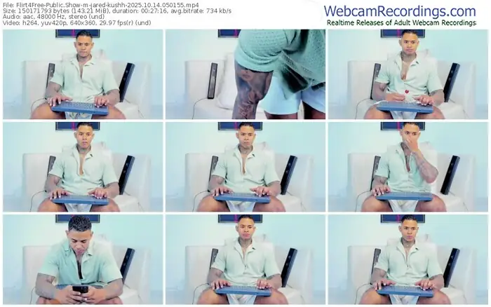2025/10/14/flirt4free-jared-kushh-05-01-55